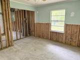 6280 24TH Avenue - Photo 18