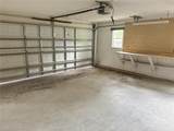 6280 24TH Avenue - Photo 19