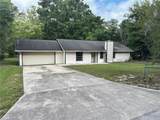 6280 24TH Avenue - Photo 2