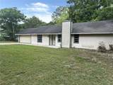 6280 24TH Avenue - Photo 3