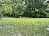 6280 24TH Avenue - Photo 4