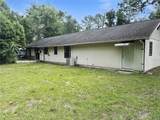 6280 24TH Avenue - Photo 5