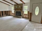 6280 24TH Avenue - Photo 7