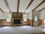 6280 24TH Avenue - Photo 8