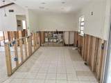 6280 24TH Avenue - Photo 9