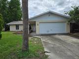 13553 39TH Terrace - Photo 1