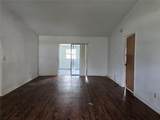 13553 39TH Terrace - Photo 10