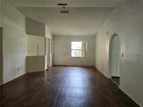 13553 39TH Terrace - Photo 11
