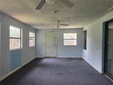 13553 39TH Terrace - Photo 12