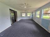 13553 39TH Terrace - Photo 13