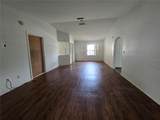 13553 39TH Terrace - Photo 14