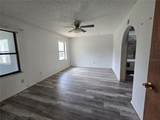 13553 39TH Terrace - Photo 15