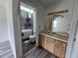 13553 39TH Terrace - Photo 16
