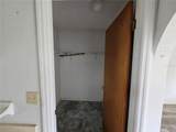 13553 39TH Terrace - Photo 17