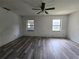 13553 39TH Terrace - Photo 18