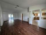 13553 39TH Terrace - Photo 19