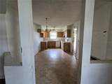 13553 39TH Terrace - Photo 20