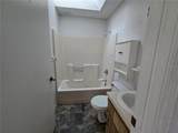 13553 39TH Terrace - Photo 21