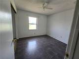 13553 39TH Terrace - Photo 22