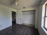 13553 39TH Terrace - Photo 23