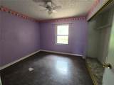 13553 39TH Terrace - Photo 24