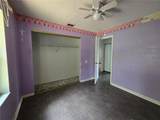 13553 39TH Terrace - Photo 25