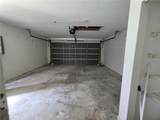 13553 39TH Terrace - Photo 26
