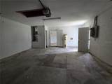 13553 39TH Terrace - Photo 27