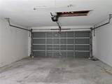 13553 39TH Terrace - Photo 28