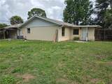 13553 39TH Terrace - Photo 3