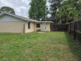 13553 39TH Terrace - Photo 4