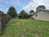 13553 39TH Terrace - Photo 5