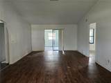 13553 39TH Terrace - Photo 6
