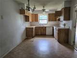 13553 39TH Terrace - Photo 7