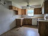 13553 39TH Terrace - Photo 8