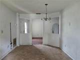 13553 39TH Terrace - Photo 9