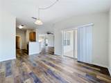6713 64TH Court - Photo 10