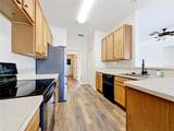 6713 64TH Court - Photo 11