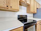 6713 64TH Court - Photo 12