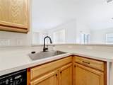 6713 64TH Court - Photo 13