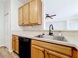 6713 64TH Court - Photo 14
