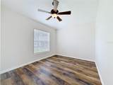 6713 64TH Court - Photo 16