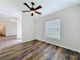 6713 64TH Court - Photo 17