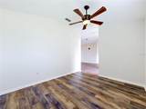 6713 64TH Court - Photo 18