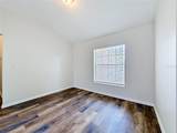 6713 64TH Court - Photo 19