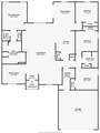 6713 64TH Court - Photo 2