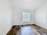 6713 64TH Court - Photo 20