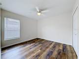 6713 64TH Court - Photo 21