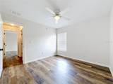 6713 64TH Court - Photo 22