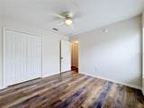 6713 64TH Court - Photo 23